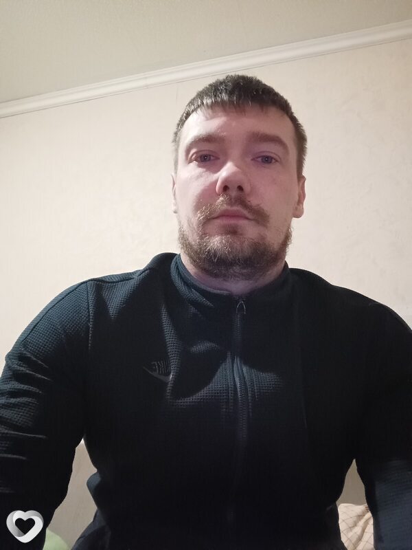Денис, 34, Иванове — анкета №2320253