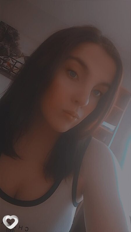 Лиза, Новодвинск