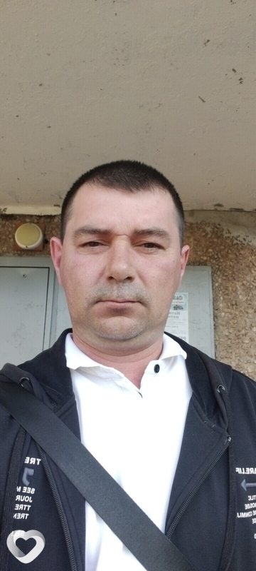 Алексей, 44, Братске — анкета №2319946