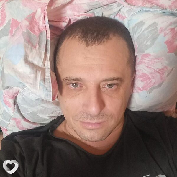 Сергей, 40, Харькове — анкета №2319983