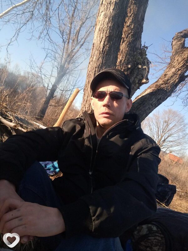 Дэн, Рощино