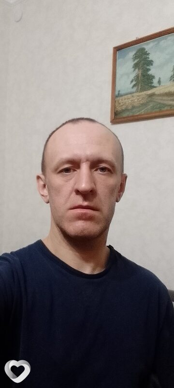 Павел, Абан