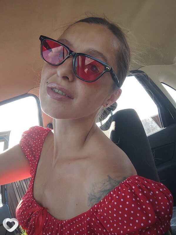 Екатерина, 38, Санкт-Петербурге — анкета №2320138