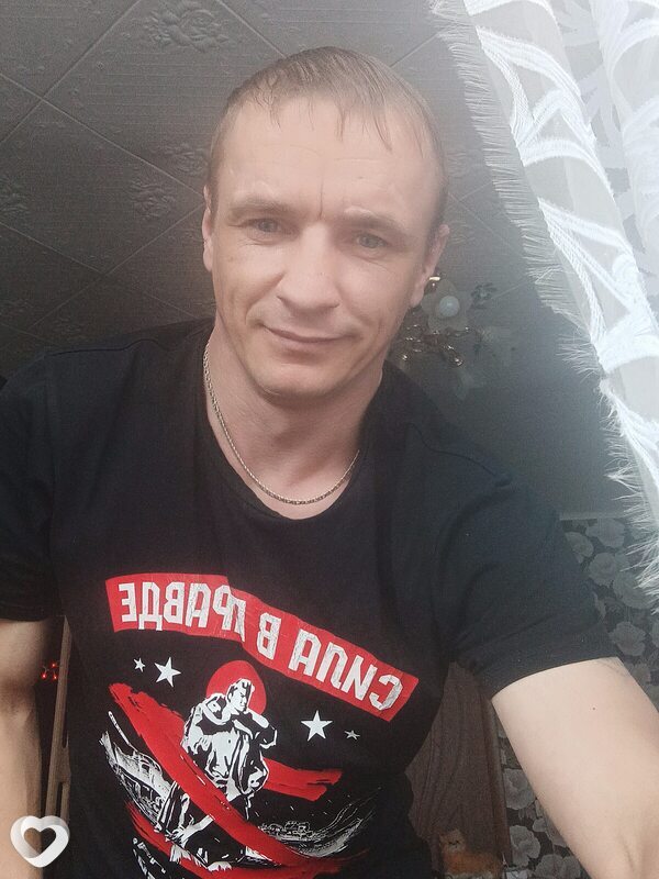 Александр, 38, Мытищах — анкета №2320348