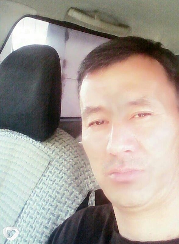 Арман, 47, Актобе — анкета №2320298