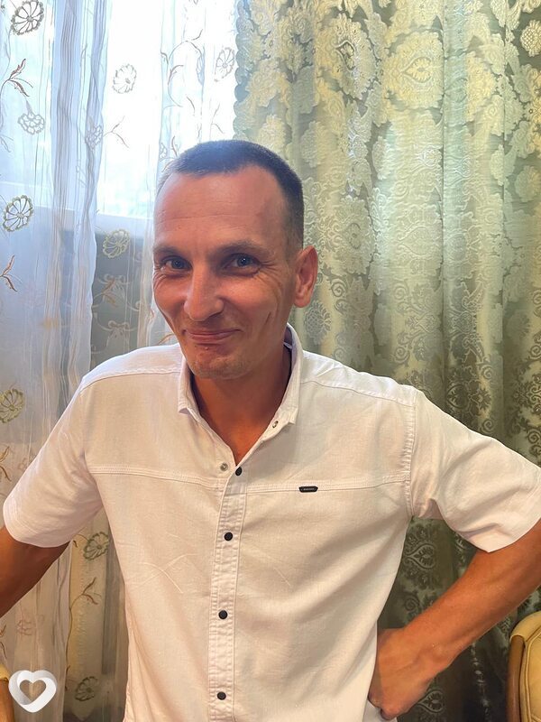 Александр, 32, Боровске — анкета №2320299