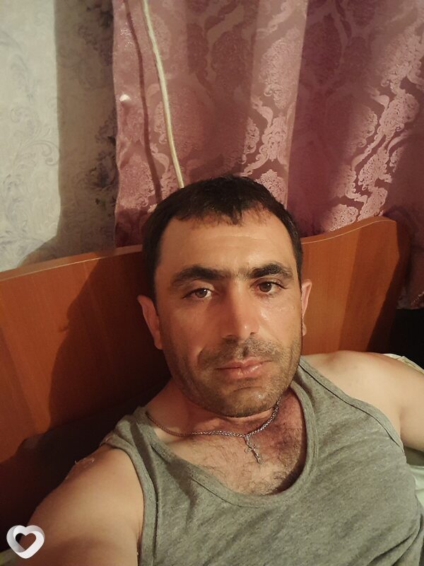 Карен, Кудымкар