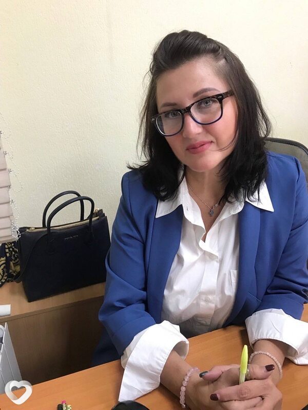 Наталья, 58, Ростове-на-Дону — анкета №2320418