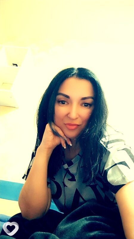 Екатерина, 36, Ростове-на-Дону — анкета №2320382