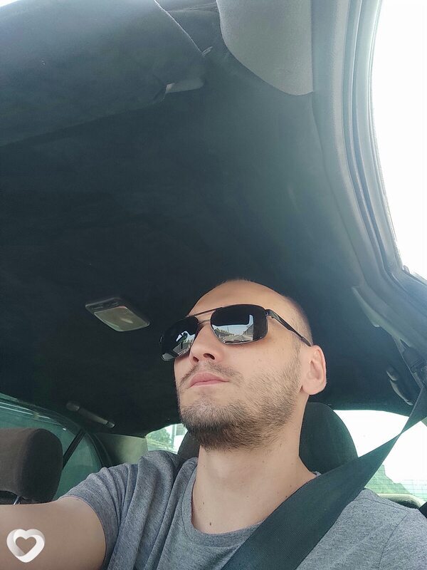 Евгений, 38, Алматы — анкета №2320383