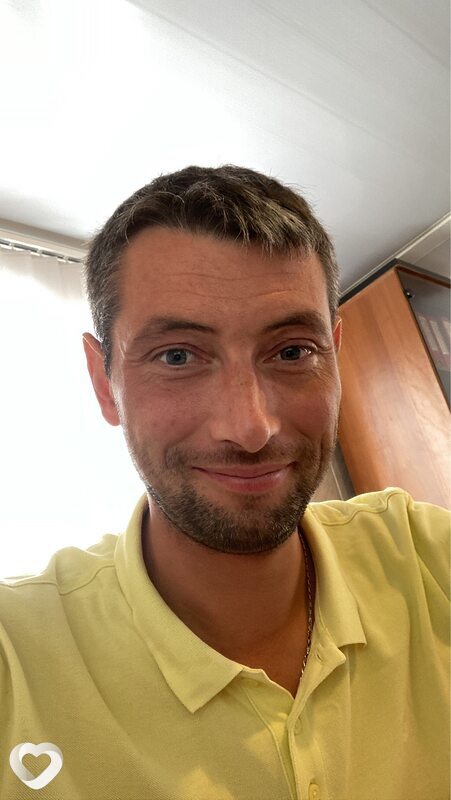 Анатолий, 37, Петрозаводске — анкета №2320400