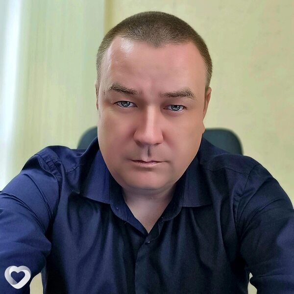 Алексей, Чернушка