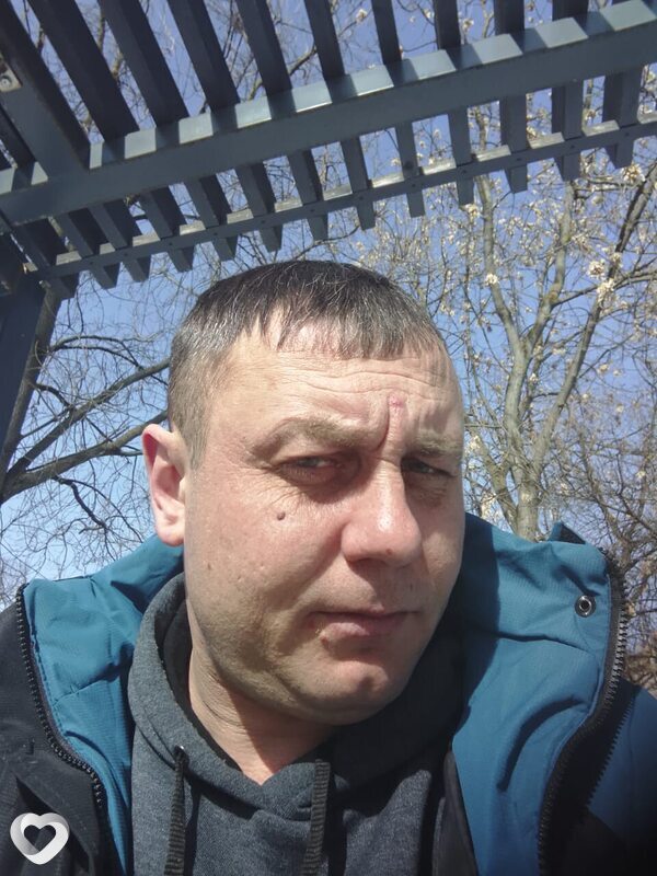 Василий, Москва