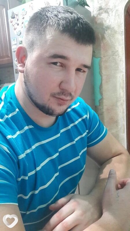 Айнур, Месягутово