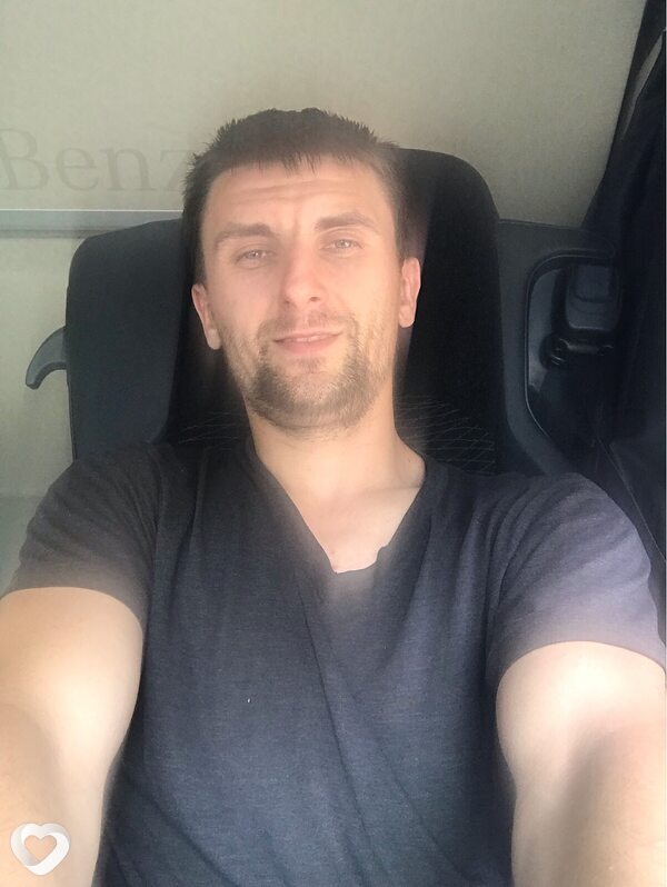 Martin, Познань