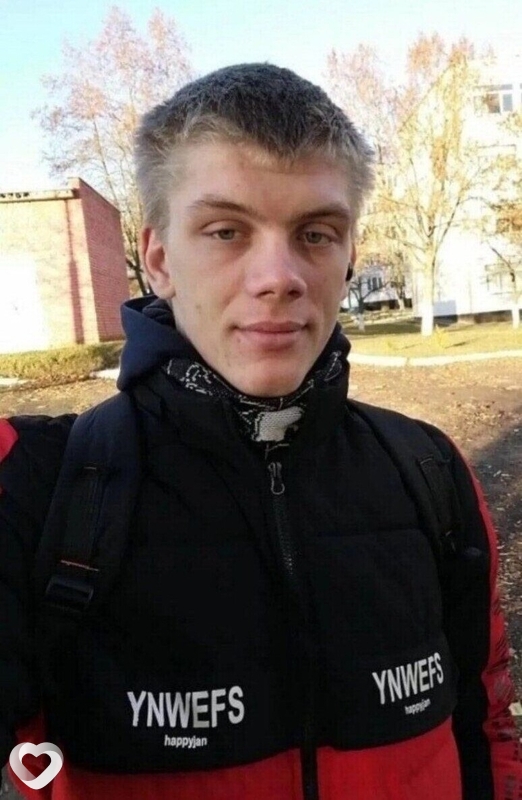 Степан, Чечерск