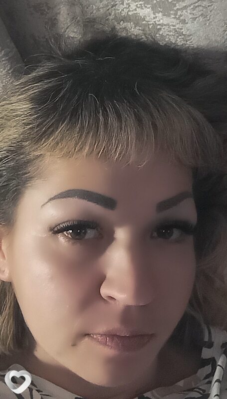Екатерина, 41, Санкт-Петербурге — анкета №2320483