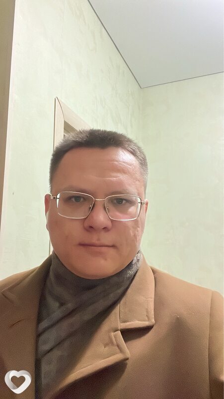 Сергей, 35, Краснодаре — анкета №2320657