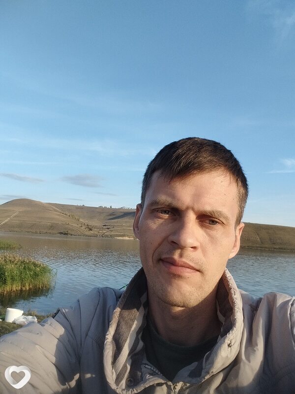 Редаль, 43, Альметьевске — анкета №2321123