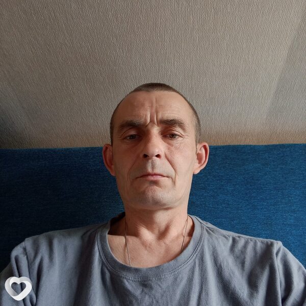 Александр, 41, Ростове-на-Дону — анкета №2321045