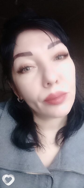 Алина, 53, Астрахани — анкета №2320774