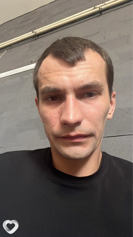 Александр, 30, Армавире — анкета №2321278