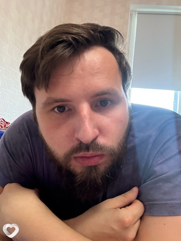 Дмитрий, Колпино
