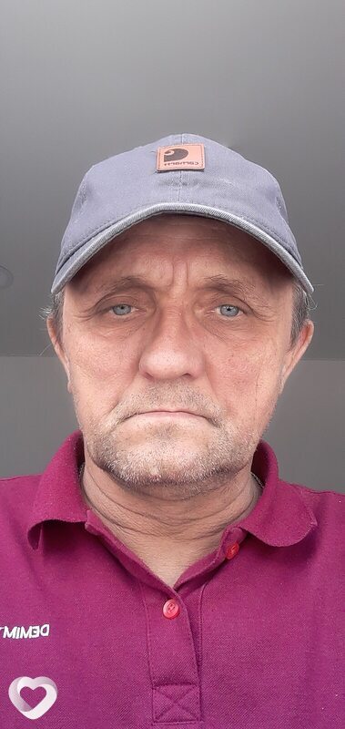 Алексей, 55, Ульяновске — анкета №2320911