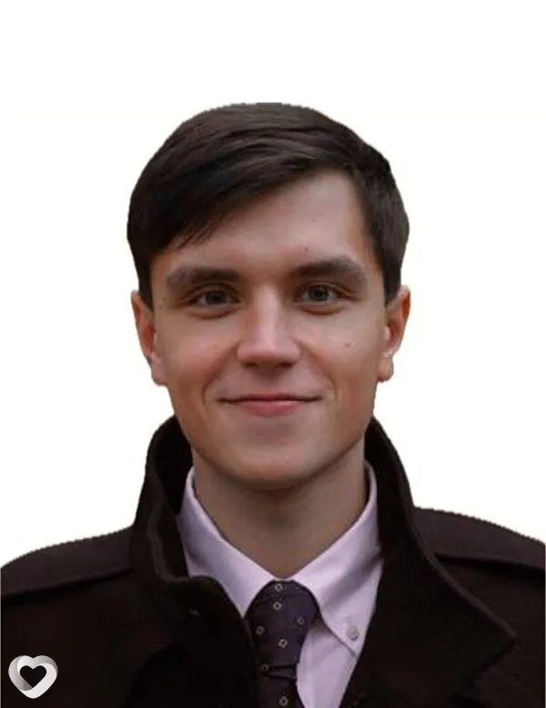 Кирилл, 34, Москве — анкета №2320915