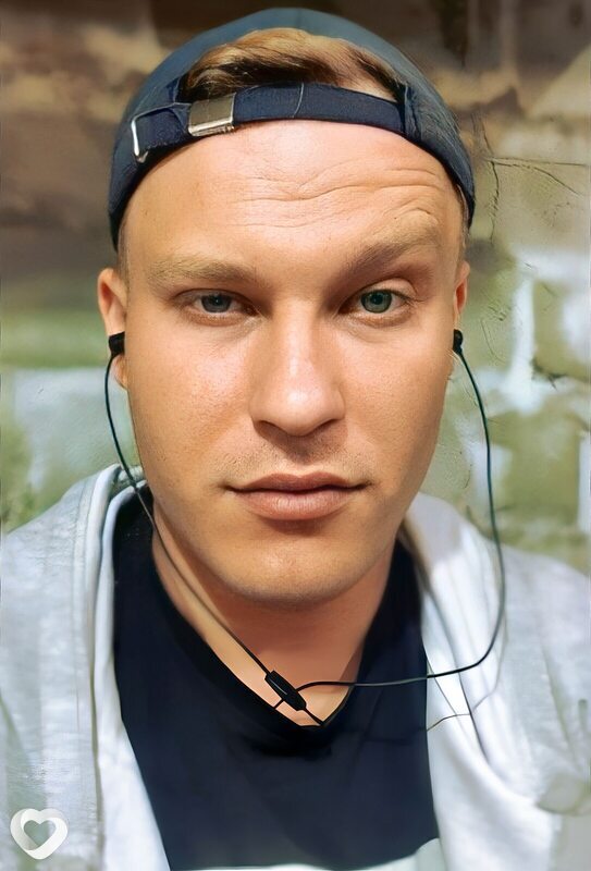 Сергей, 30, Пятигорске — анкета №2320920
