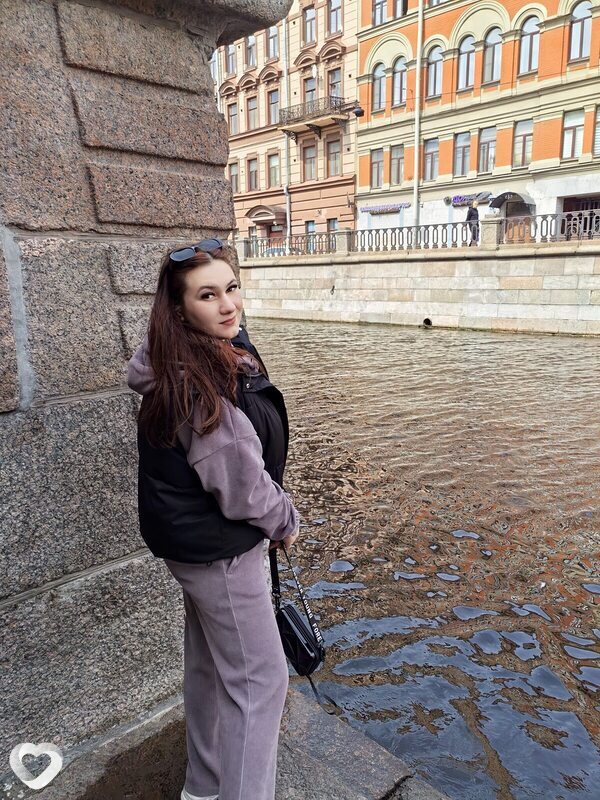 София, 25, Киренске — анкета №2320958