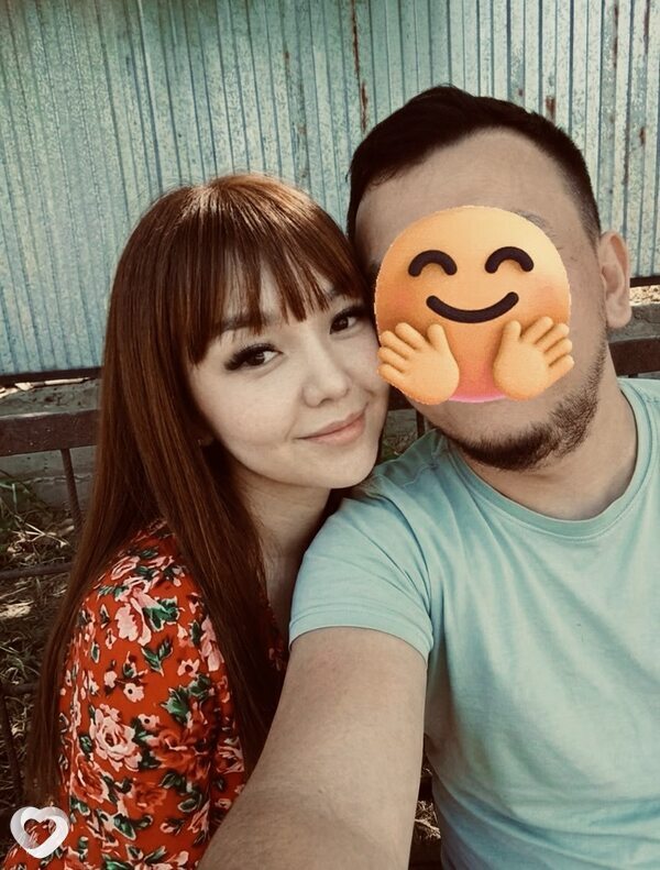 Мөлдір, 27, Актобе — анкета №2321150