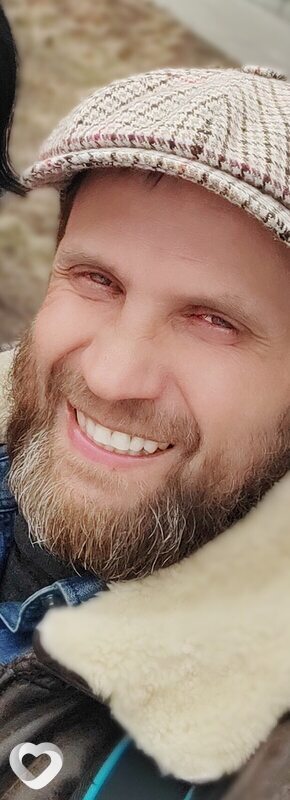 Евгений, 37, Краснодаре — анкета №2321157