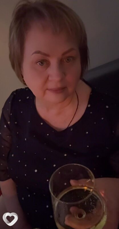 Наталья, 63, Екатеринбурге — анкета №2321159