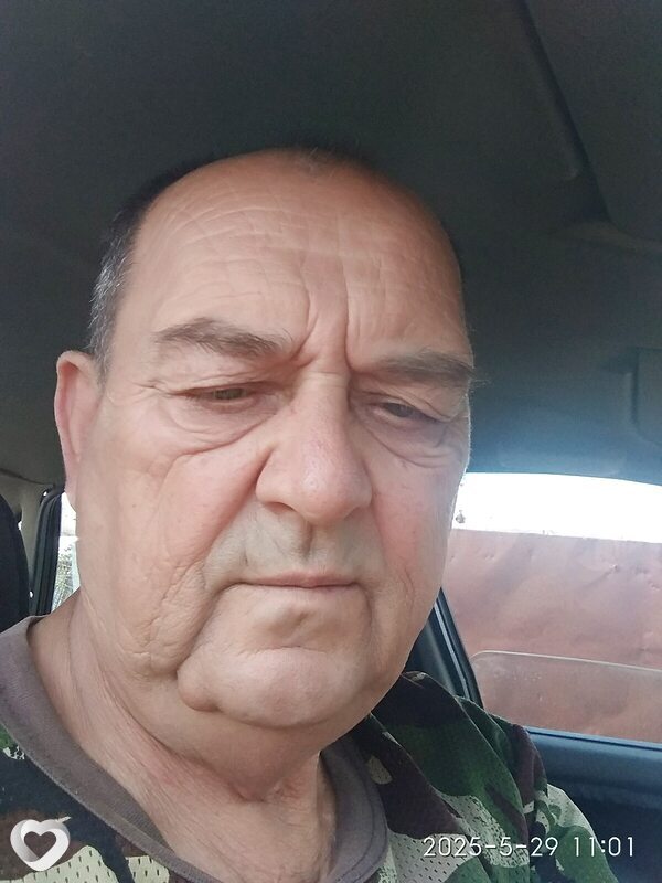 Валерий, Саки