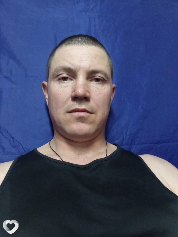 Серега, 38, Челябинске — анкета №2321312