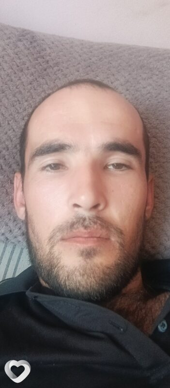Йахйо, 44, Майкопе — анкета №2321206