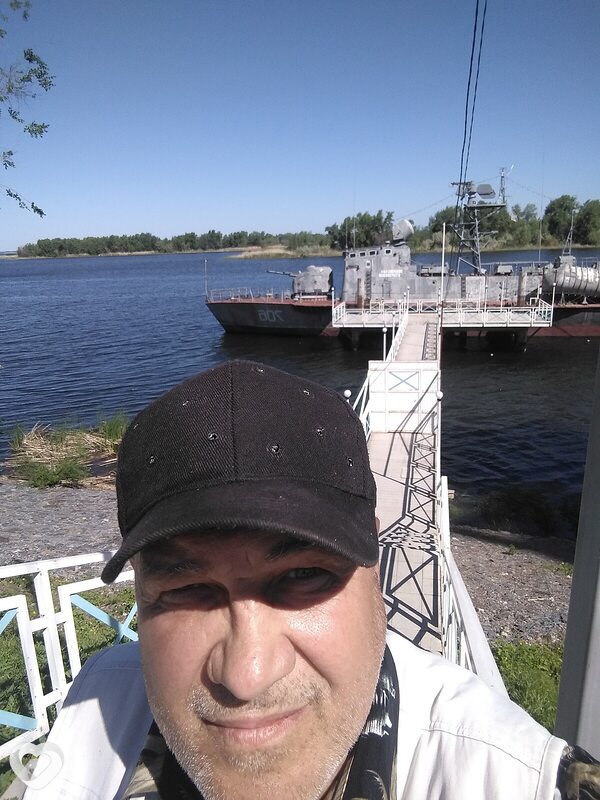 Алексей, 40, Энгельсе — анкета №2321425