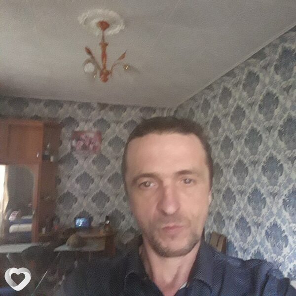 Александр, 26, Харькове — анкета №2321260