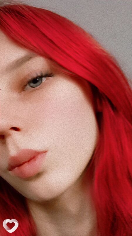 Ирина, 21, Кемерове — анкета №2321389