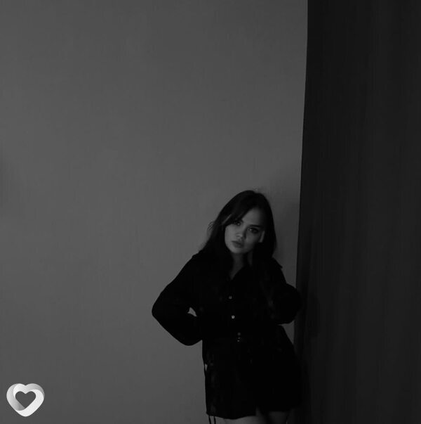 Тата, 31, Краснодаре — анкета №2321235