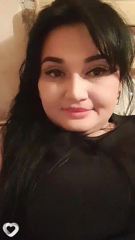 Малаг, Алмалык