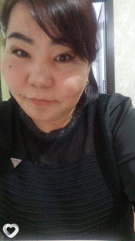 Қазына, 40, Алматы — анкета №2321520