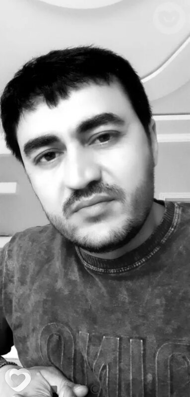 Simon, 32, Вильнюс — анкета №2321554