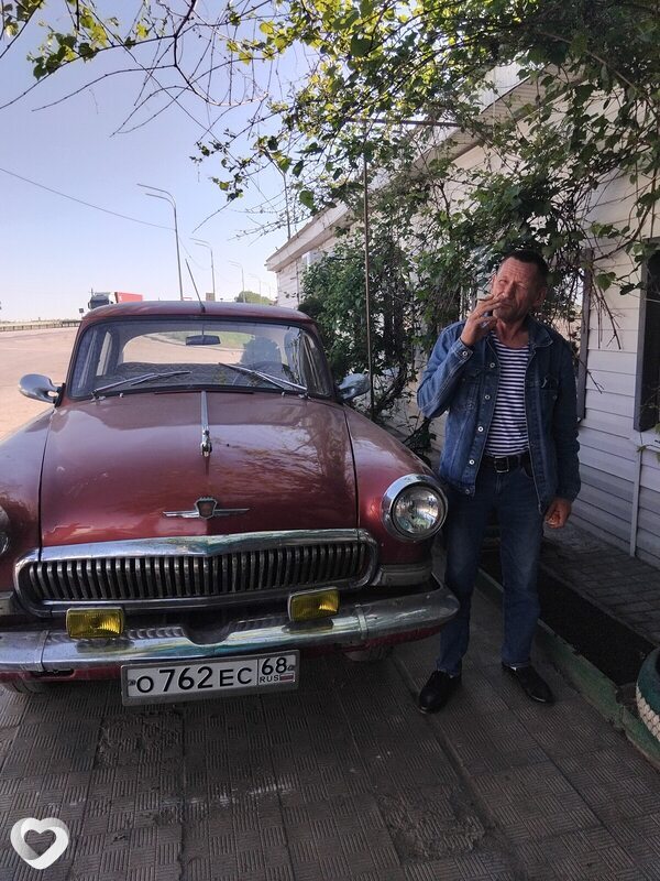 Паша, Льгов