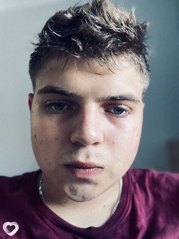 Влад, Краков