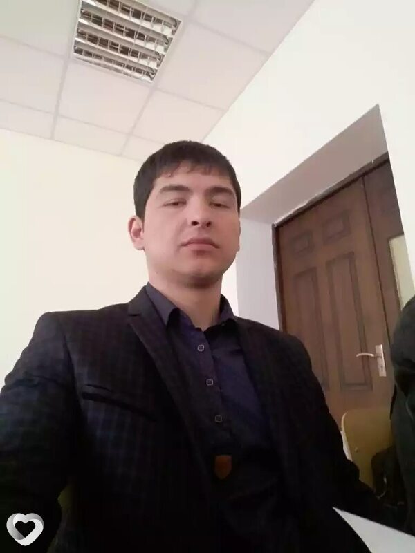 Миша, 32, Боброве — анкета №2321735