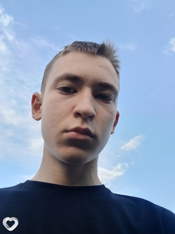 Ильяс, 19, Туймазах — анкета №2321903
