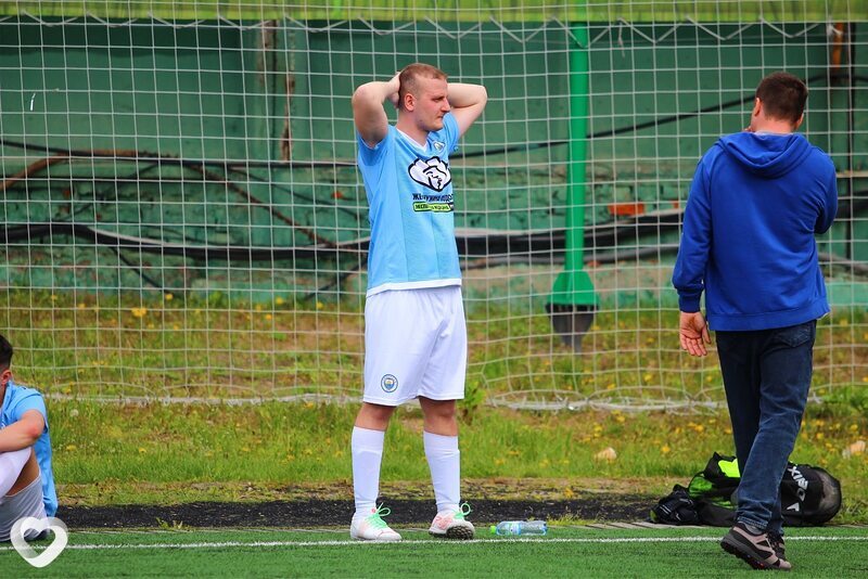 Илья, 30, Москве — анкета №2321974