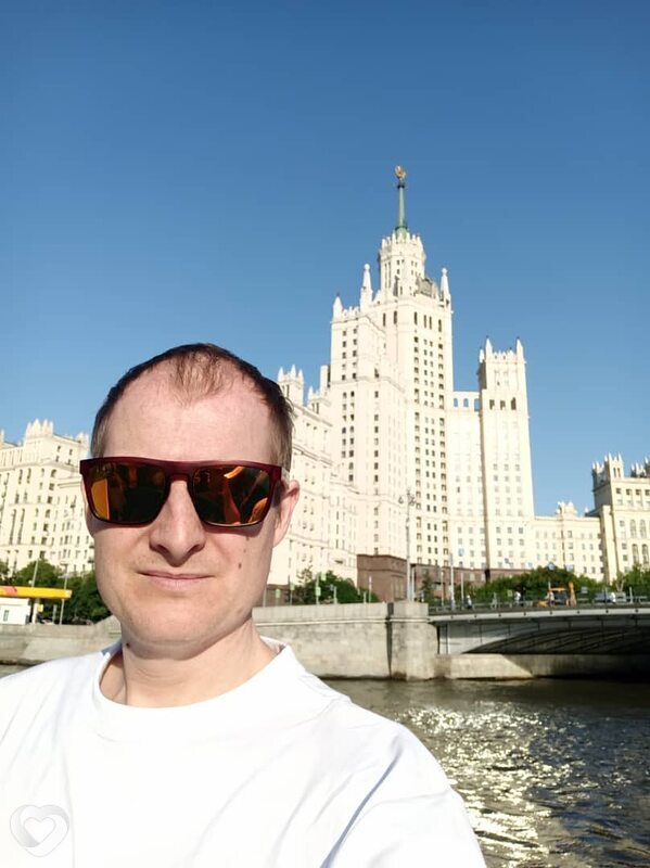 Роман, Чолпон-Ата